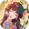 芷罗佳人v1.21.0