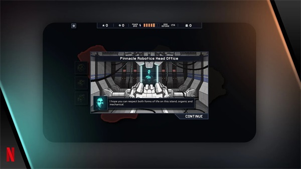 陷阵之志手机版v1.2.9