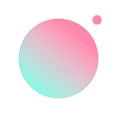 轻颜相机3.5.0版v3.5.0