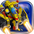 银河掌控国际版v1.28.9