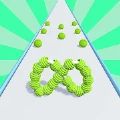 3D绳索大师v0.1