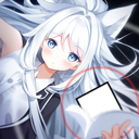 几何决斗v1.1