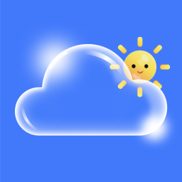春风天气v1.0.0