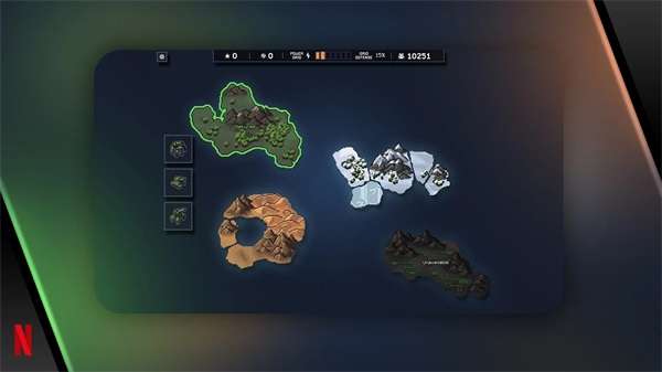 陷阵之志手机版v1.2.9