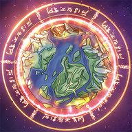 守护祖星v1.0.1
