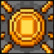 躲个球呀v1.0.1
