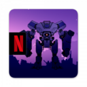陷阵之志手机版v1.2.9