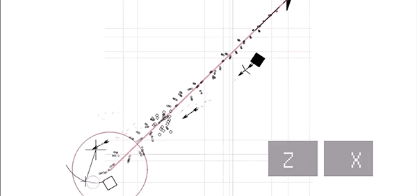 几何决斗v1.1