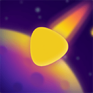 流星视频1.1.0版v1.1.0