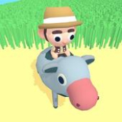 食草者v0.1.3