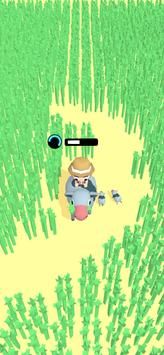 食草者v0.1.3