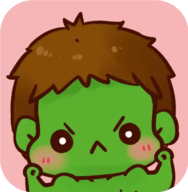 绿胖TV旧版v5.0.0