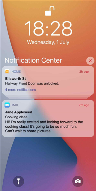 iphone13模拟器主题版v8.4.8