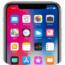 iphone13模拟器中文版v8.5.3
