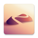 Nomad Sculptv1.68