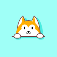 画质狗v2.0