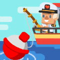 闲置钓鱼故事v1.10