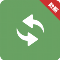 全能数据恢复v5.4.6