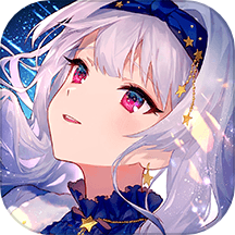动漫屋盒子v1.1