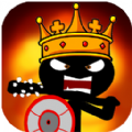 火柴人王国复仇v0.4