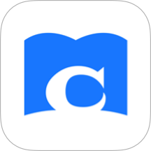 辰思小说v0.1.1
