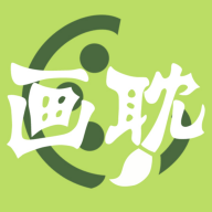画耽漫画v1.0.0