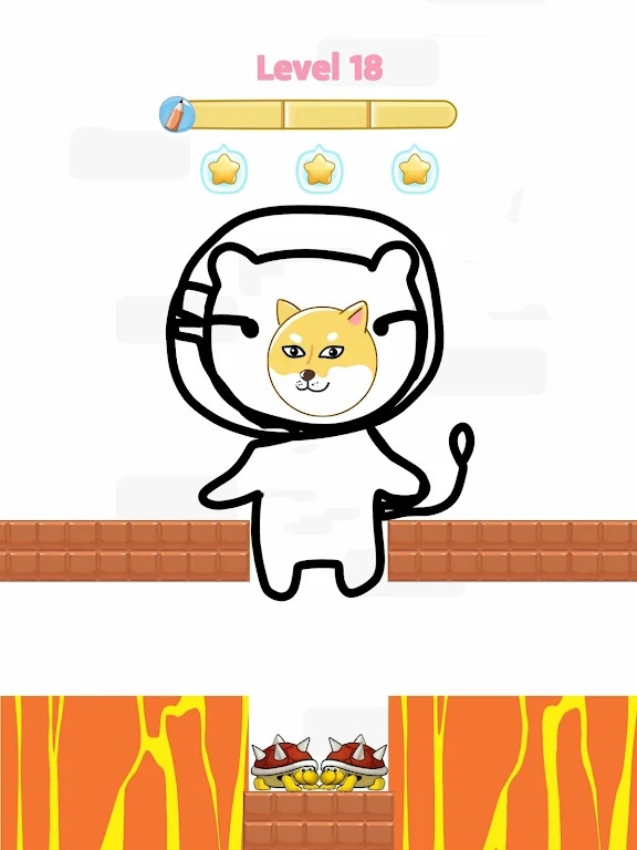 蜜蜂狗v1.0.2