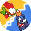 割绳子糖果足球v1.02