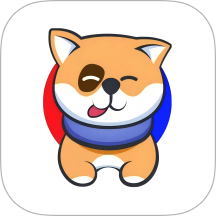 瓦兰代售vv1.2.0