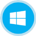 win10模拟器v2.2.5
