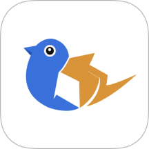 后鸟云仓v1.0.6
