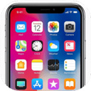 iPhone12启动器v7.1.6