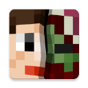 Addons汉化版v1.20.3