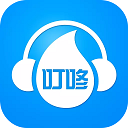 叮咚FM电台v4.0.0.12