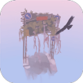 云中城堡v1.1.10