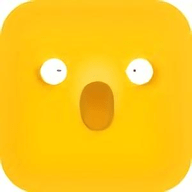 漫库v1.0
