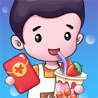 阿杰的小店v1.0