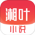 湘叶小说v3.4.6