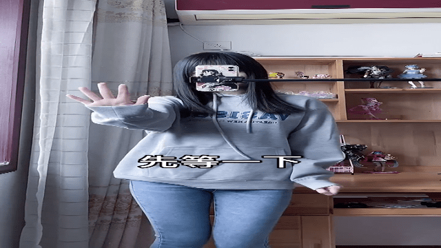 影子TVv5.2.2