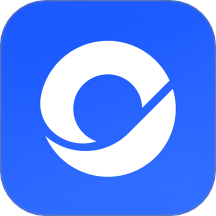 滴选出行v1.0.2