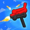 我的武器贼炫v1.3.1