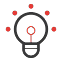 完美壁纸v1.0.6
