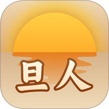旦人养生v3.0.15