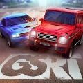 街道巡回赛车v0.9.20