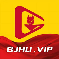 北极狐TV电视版v3.2.5
