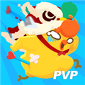 派对制造免广告自带修改器v2.0.6
