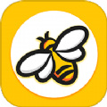 蜜读小说v3.4.6