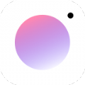 百秀相机v1.0