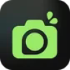 智拍相机v1.3.7