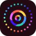主题壁纸高清v3.1.4